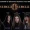 Circle II Circle