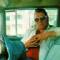 Cisse H�kkinen