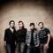 Citizen Way