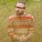 City and Colour