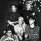 Clan of Xymox