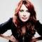 Clare Bowditch and The Feeding Set