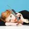 Clare Bowditch