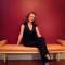 Clare Fader