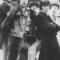 Classics IV
