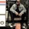 Claude Kelly
