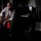 Claude Kelly