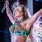 Claudia Leitte