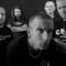 Clawfinger