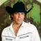 Clay Walker