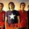 Clifters