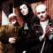 Club Dogo