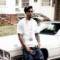Clyde Carson