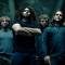 Coheed and Cambria