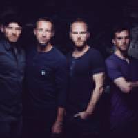 Coldplay
