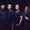 Coldplay