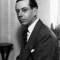 Cole Porter