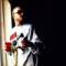 Collie Buddz