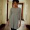Corinne Bailey Rae