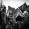 Corrosion of Conformity