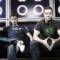 Cosmic Gate