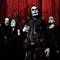 Cradle of Filth