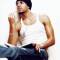 Craig David