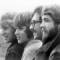 Creedence Clearwater Revival
