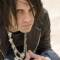 Criss Angel