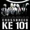 Crossbreed