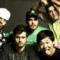 Cueio Lim�o