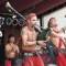 Cultus Ferox