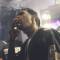 Curren$y