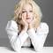 Cyndi Lauper