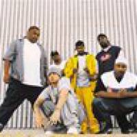 D12