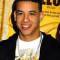 Daddy Yankee