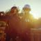 Daft Punk