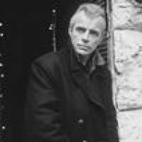 Dale Watson