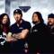 Damageplan