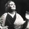 Dame Joan Sutherland
