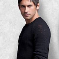 Dan Balan