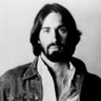 Dan Fogelberg