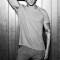 Daniel Powter