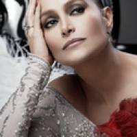 Daniela Romo