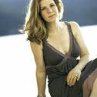 Dar Williams