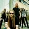 Dark Tranquillity