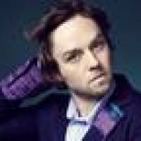 Darren Hayes