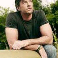 Darryl Worley