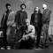 Daughtry