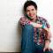 David Archuleta